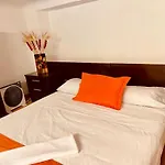 Punta Me Apartment In The Best Location Madrid Downtown